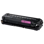 Samsung CLT-M503L High-Yield Magenta Original toner cartridge