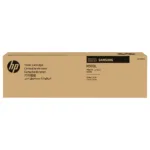 Samsung CLT-M503L High-Yield Magenta Original toner cartridge