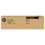 Samsung CLT-M506L High-Yield Magenta Original toner cartridge