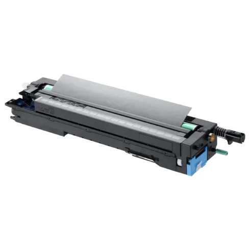 Tonerio kasetė HP CLT-R607C (SS656A)