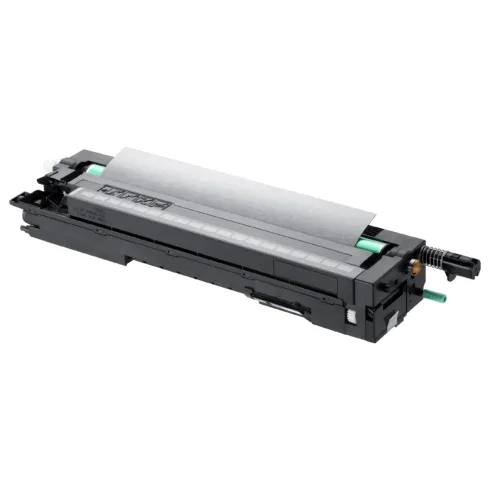 Samsung HP SS660A ehm. (CLT-R607K/SEE) Trommel Kit black