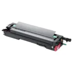 HP CLT-R607M toner cartridge
