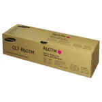 HP CLT-R607M toner cartridge