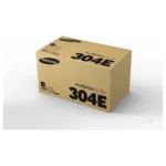 Samsung MLT-D304E Extra High-Yield Black Original toner cartridge