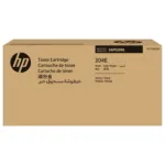 Samsung MLT-D304E Extra High-Yield Black Original toner cartridge