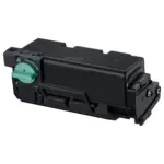 Tonerio kasetė Samsung MLT-D304L High-Yield (SV037A), juodos spalvos, vaizdas 2