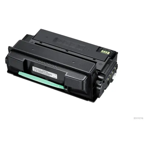 Tonerio kasetė Samsung MLT-D305L High-Yield (SV048A), juodos spalvos