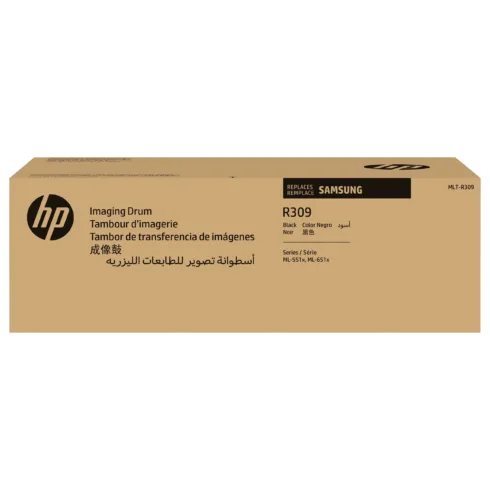 Spausdintuvo priedas HP MLT-R309 Imaging Drum (SV162A)