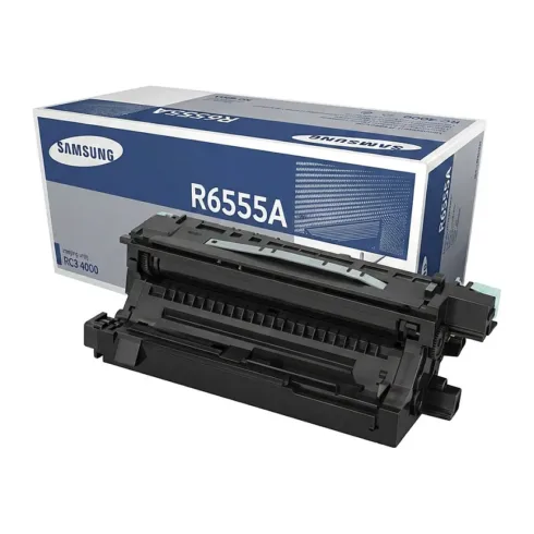 Vaizdo formavimo blokas SAMSUNG SCX-R6555A (SV223A)