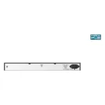 D-Link DGS-1026MP network switch