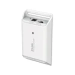 D-Link DPE-301GI PoE adapter