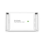 D-Link DPE-301GI PoE adapter