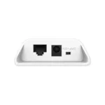 D-Link DPE-301GI PoE adapter