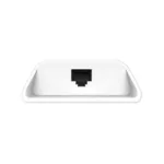 D-Link DPE-301GI PoE adapter