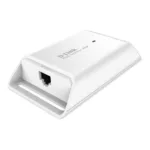 Tinklo skirstytuvas D-Link DPE-301GS