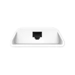 Tinklo skirstytuvas D-Link DPE-301GS, vaizdas 5