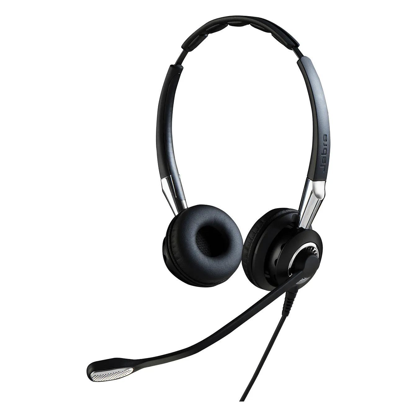 Jabra BIZ 2400 II Jabra BIZ 2400 II