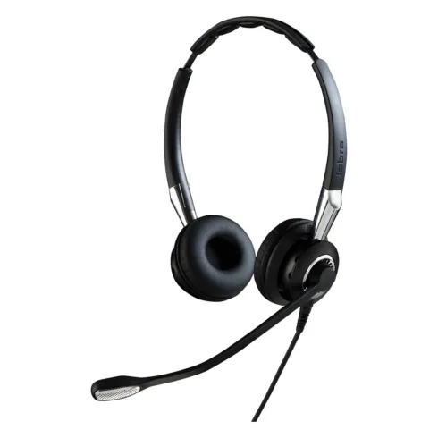 Jabra BIZ 2400 II