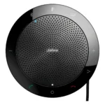 Jabra Speak 510 speakerphone