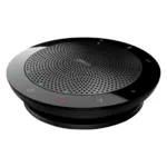 Jabra Speak 510 speakerphone