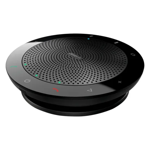 Jabra Speak 510 speakerphone
