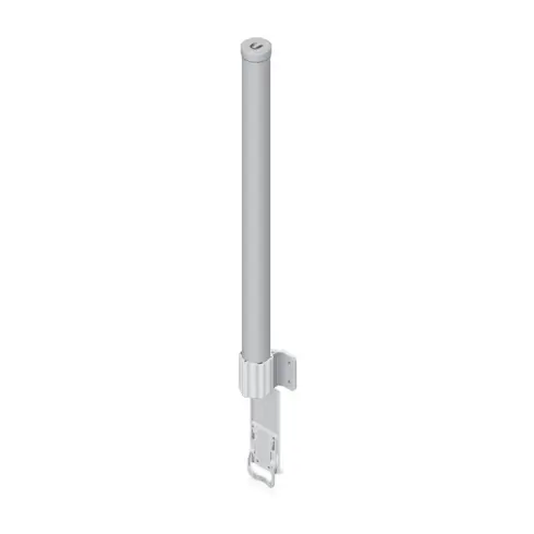 Antena Ubiquiti AMO-5G13