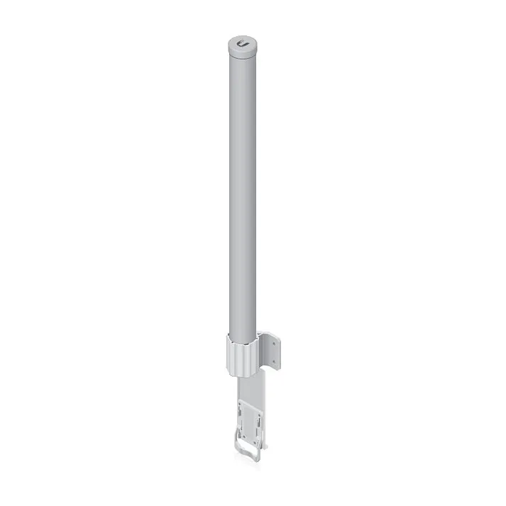 Ubiquiti AMO-5G13 network antenna Antena Ubiquiti AMO-5G13