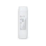 PoE adapteris Ubiquiti INS-3AF-I-G, vaizdas 2