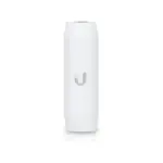 PoE adapteris Ubiquiti INS-3AF-I-G