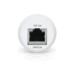 PoE adapteris Ubiquiti INS-3AF-I-G, vaizdas 3