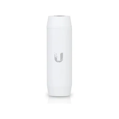 Ubiquiti INS-3AF-I-G PoE adapter PoE adapteris Ubiquiti INS-3AF-I-G