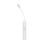 Ubiquiti INS-3AF-O-G PoE adapter