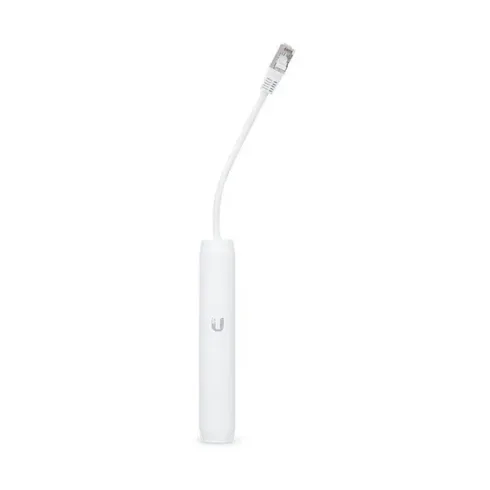 Ubiquiti INS-3AF-O-G PoE adapter