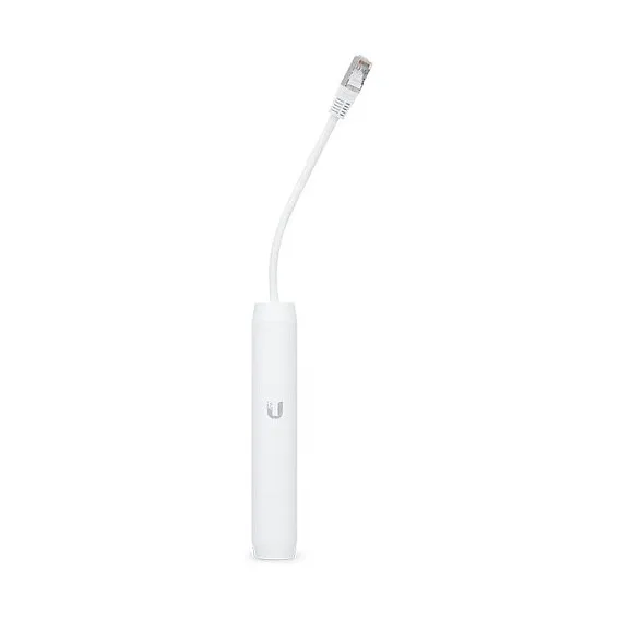 Ubiquiti INS-3AF-O-G PoE adapter Ubiquiti INS-3AF-O-G PoE adapter