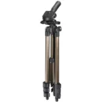 Hama 00004105 Tripod Star 05