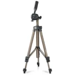 Hama 00004105 Tripod Star 05