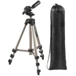 Hama 00004105 Tripod Star 05