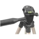 Hama 00004105 Tripod Star 05