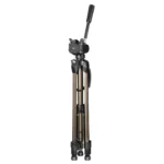 Hama 00004161 Tripod Star 61
