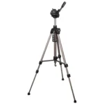 Hama 00004161 Tripod Star 61