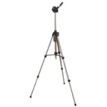 Hama 00004161 Tripod Star 61