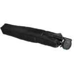 Hama 00004161 Tripod Star 61