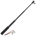 Hama 00004299 Monopod Selfie 90