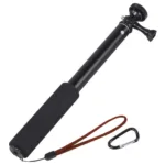 Hama 00004299 Monopod Selfie 90