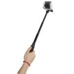 Hama 00004299 Monopod Selfie 90