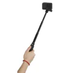 Hama 00004299 Monopod Selfie 90