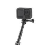Hama 00004299 Monopod Selfie 90