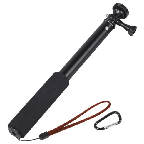 Hama 00004299 Monopod Selfie 90