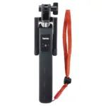 Hama 00004315 Selfie stick Fun 70 Bluetooth