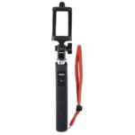 Hama 00004315 Selfie stick Fun 70 Bluetooth